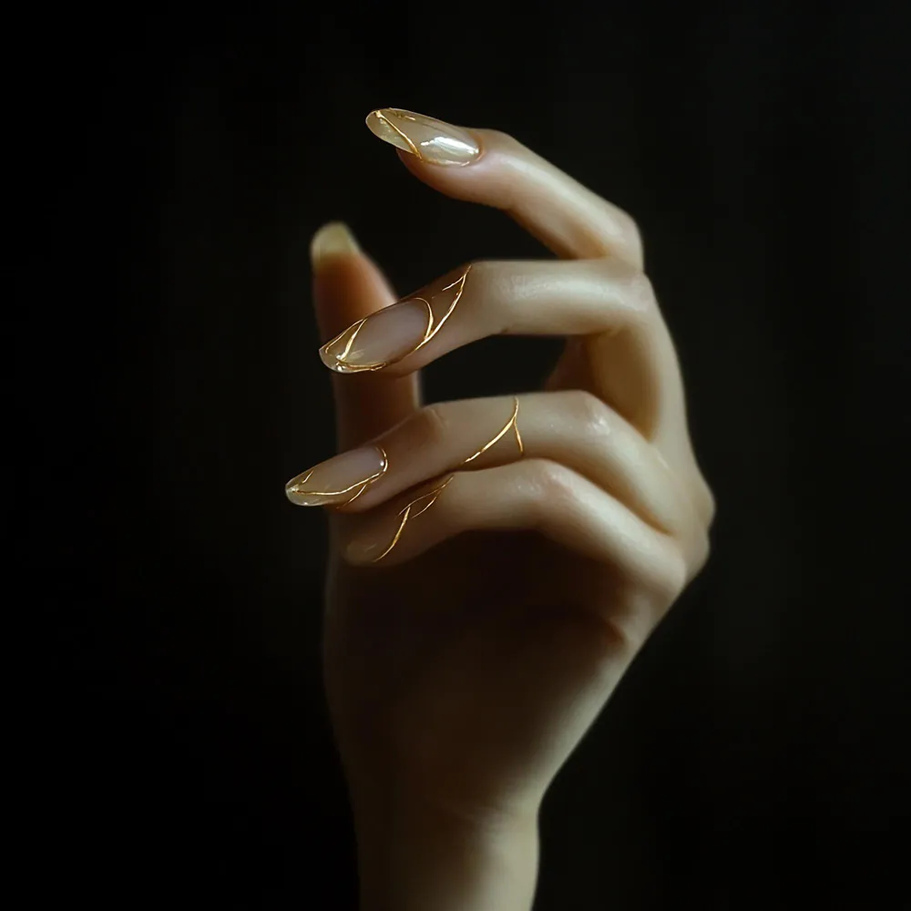 33